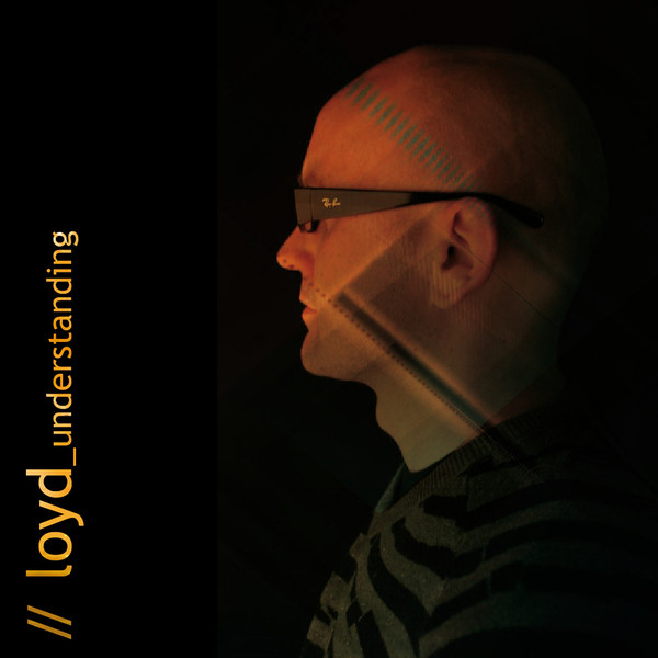 Understanding (Original Mix)