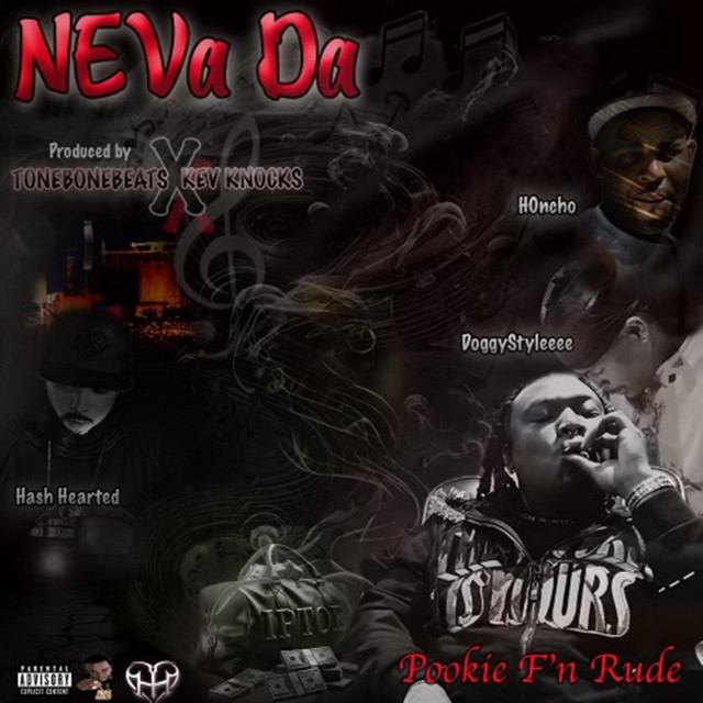Neva Da