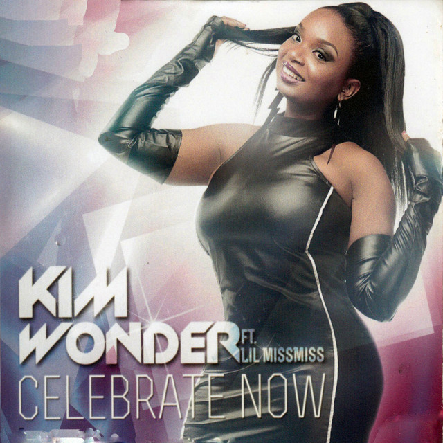 Kimwonder