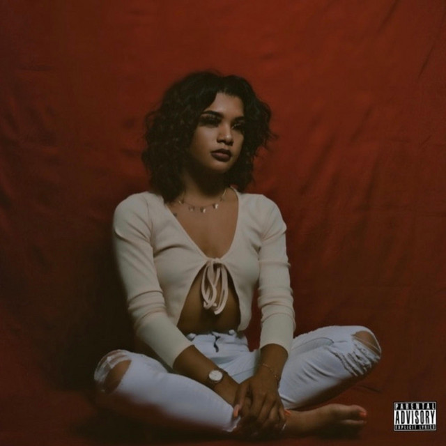 SAY YOU LOVE ME artwork