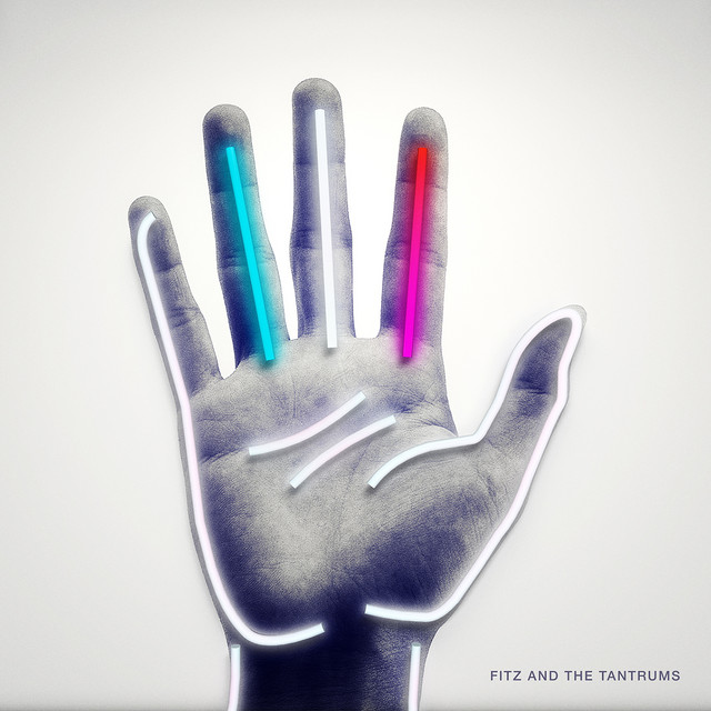 HandClap (feat. Shinji Takeda)