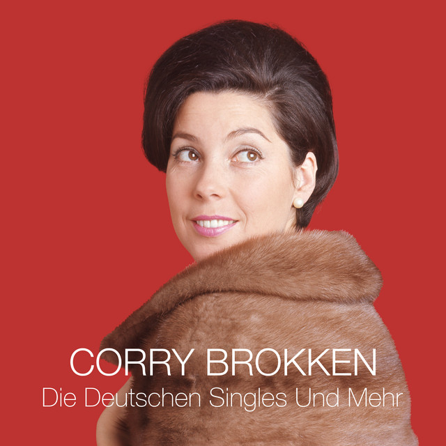 Es War Im Fruhling, Cherie