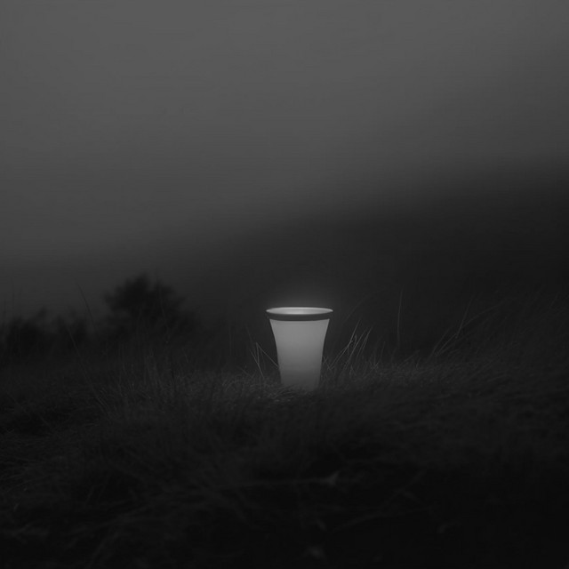 breakpoint_ cover art