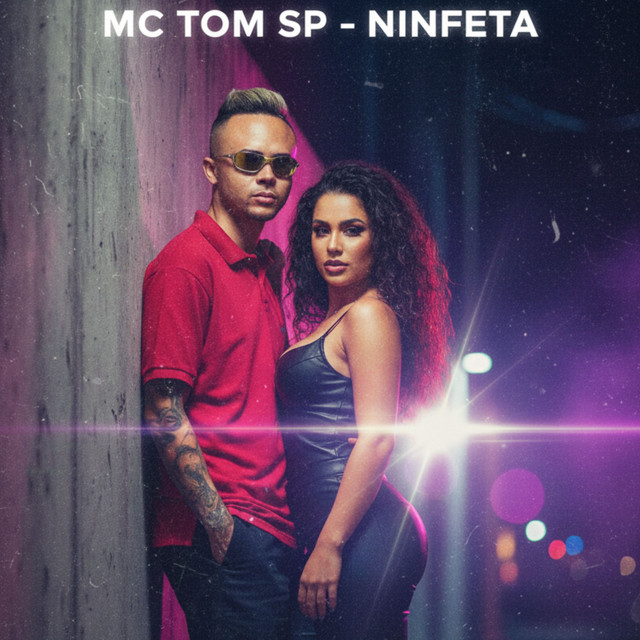 NINFETA