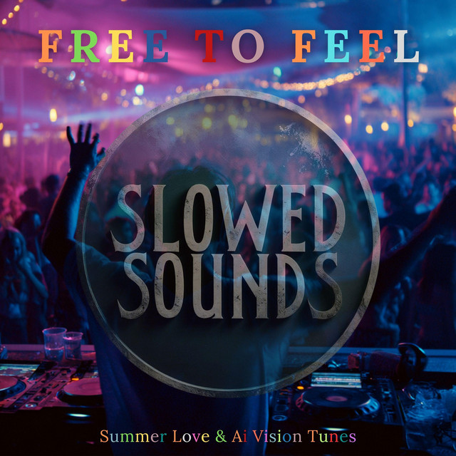 Free to Feel - Nightcore