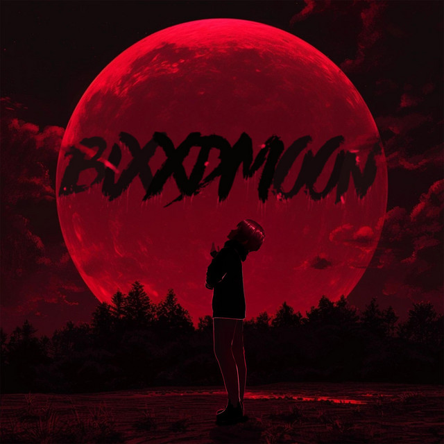 WXNDIGO cover art