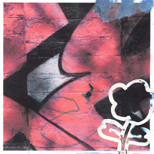 Rizumu album art