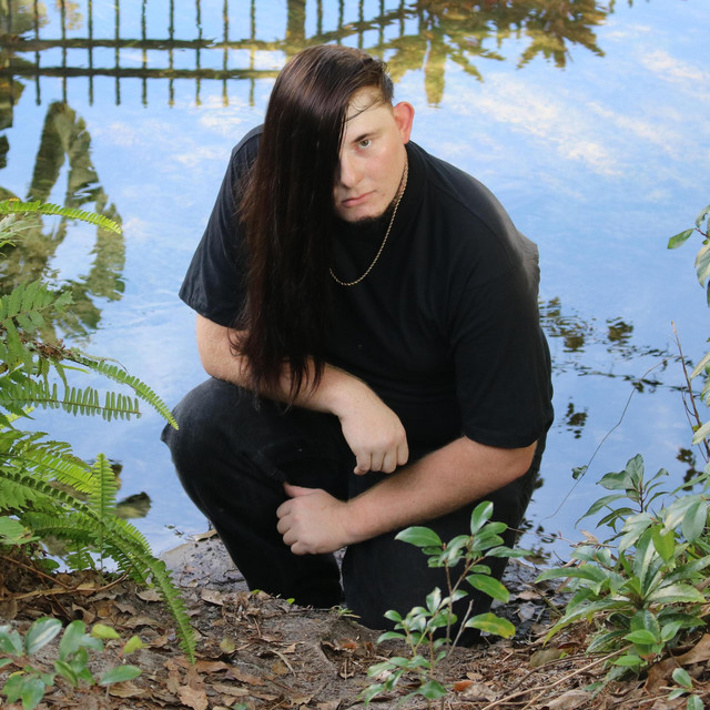 2019 demos vol. 1 cover art