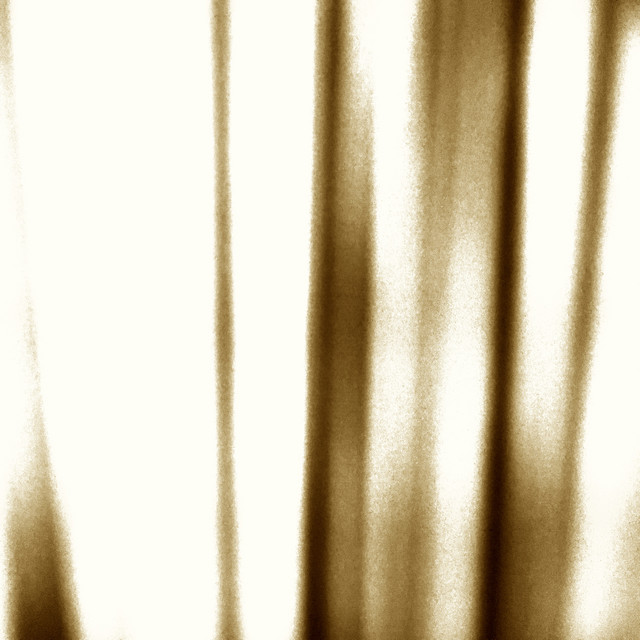 aimlessly drifting cover art