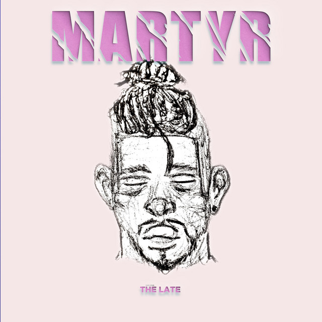 Martyr