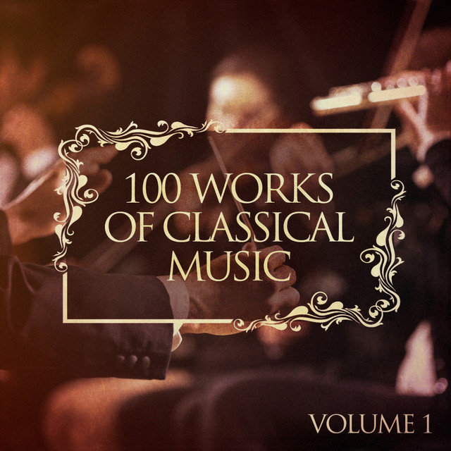 Danse Macabre Op. 40