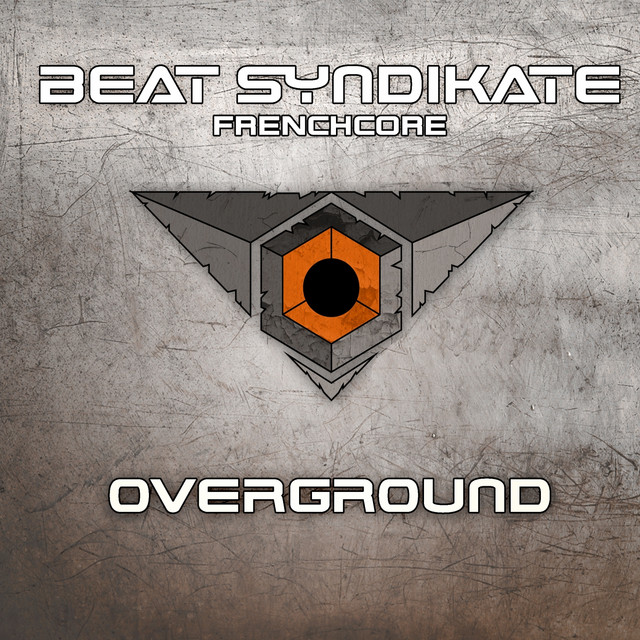 Parabellum