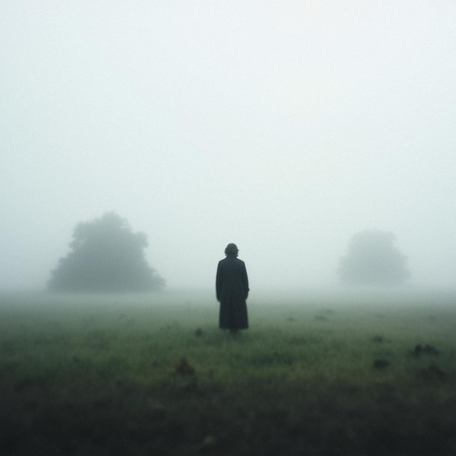 Cover art: В моїм серці живи — Impulse Worship