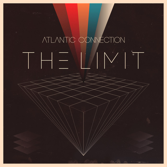 Push It to the Limit artwork