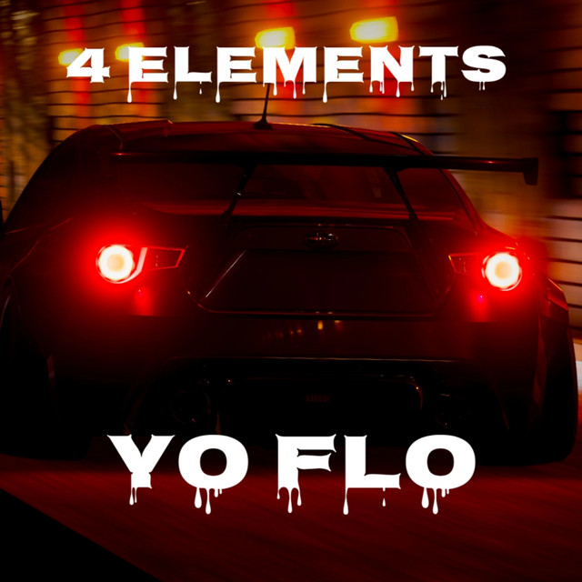 4 Elements - Single by Yo Flo | Spotify