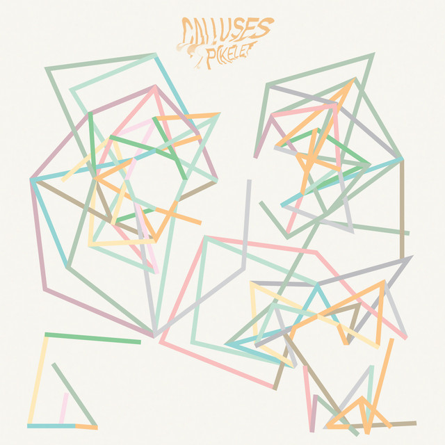 Calluses cover