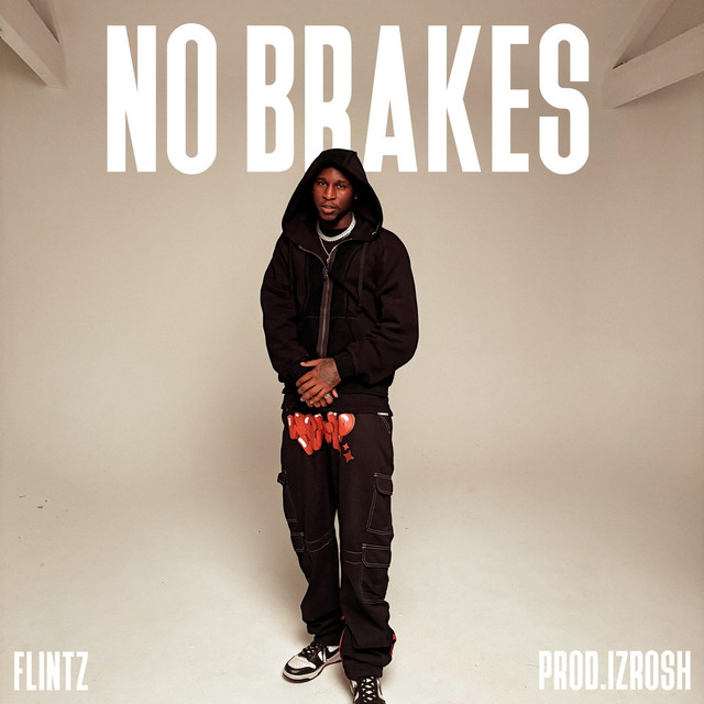 NO BRAKES