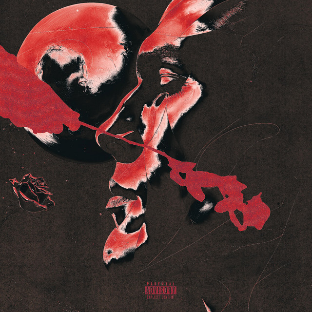 Journey To Peace cover art
