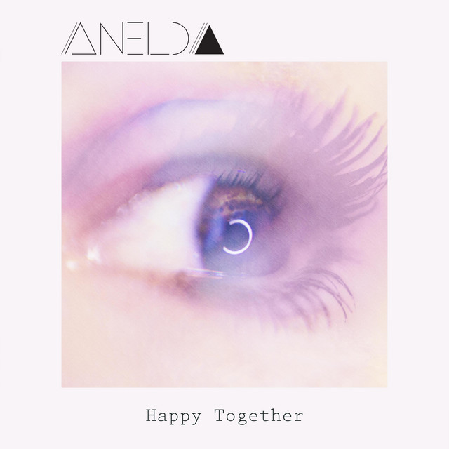 Happy Together