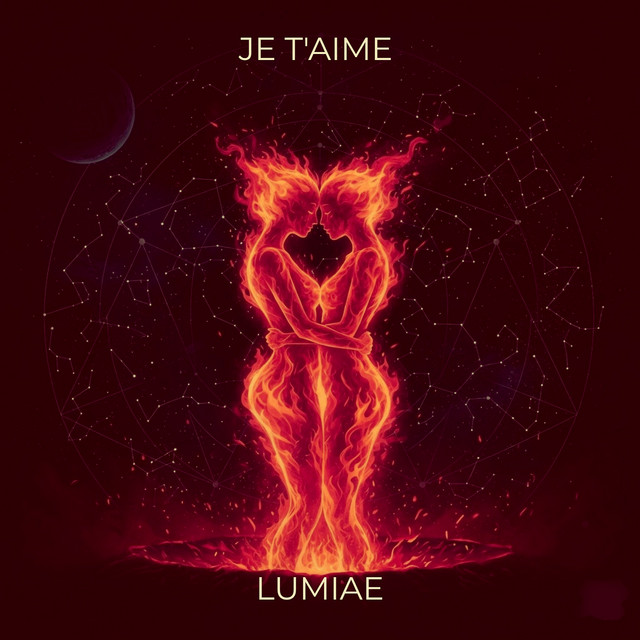 Lumiae