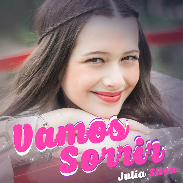 Julia Silva