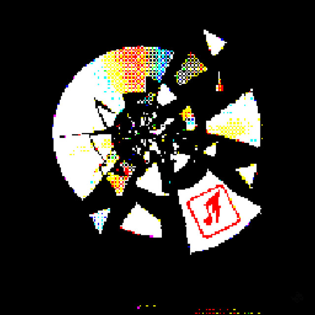 REBEAT IT cover art