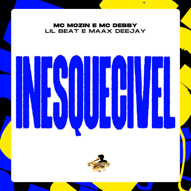 Inesquecivel