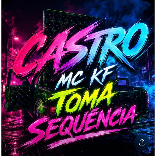 Toma Sequência