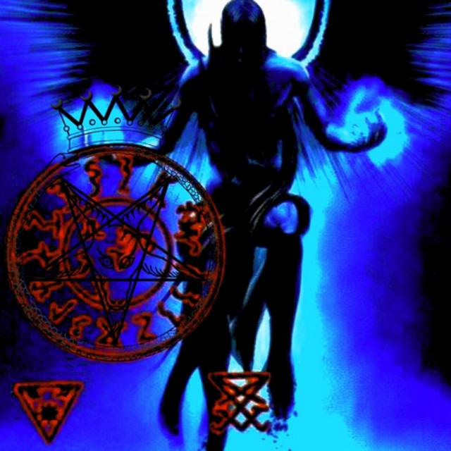 PRYNXE OF THE NIGHT cover art