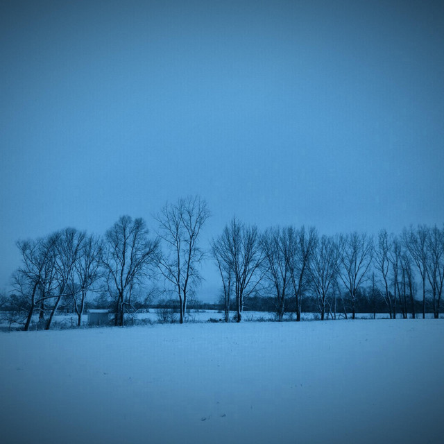 barren (Remastered) cover art