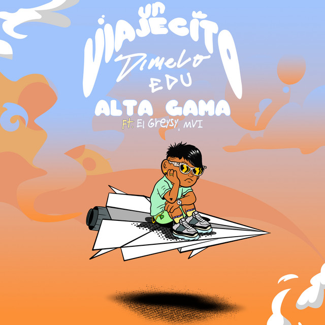 Alta Gama