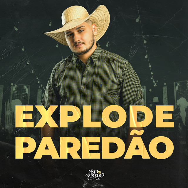 Resenha Maluca (feat. MC Mari) - Ao Vivo cover art