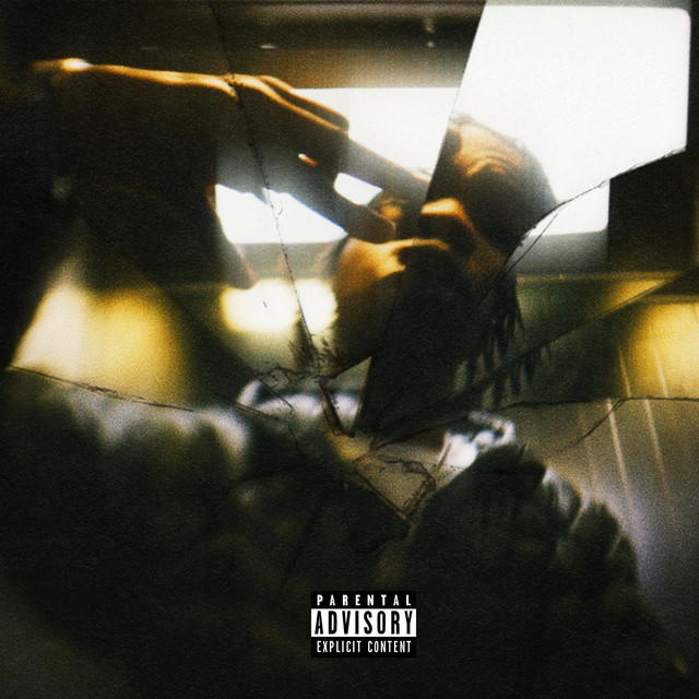 Feeble cover art