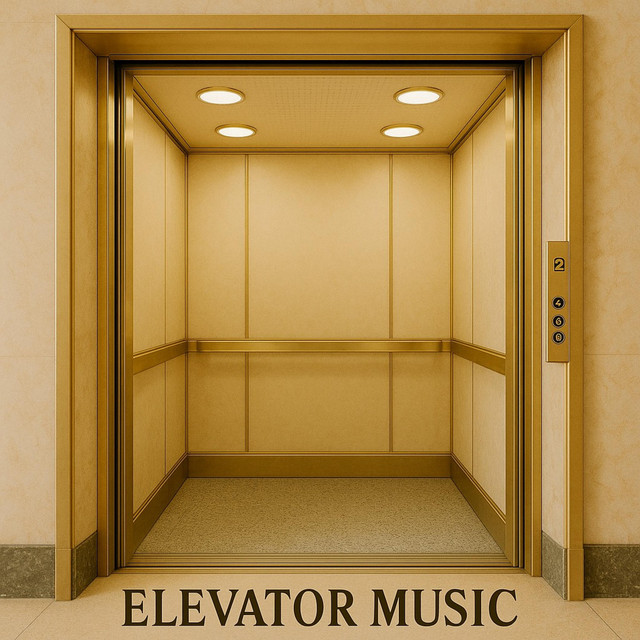 Classic Elevator Music – Easy Listening Lounge - song and lyrics by ...