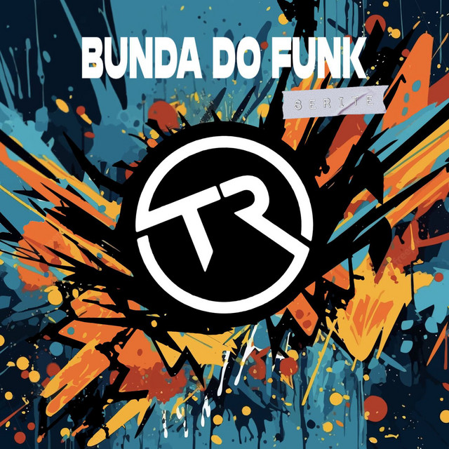 Bunda do Funk (Extended Version) - Single by Serite | Spotify