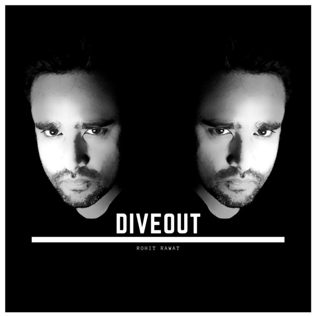 Two Hearts One Life - song and lyrics by Diveout | Spotify