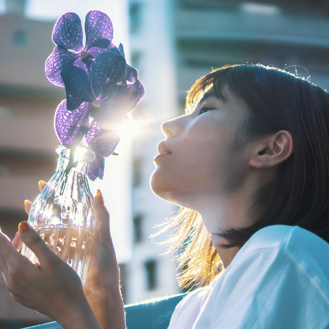 心置き cover