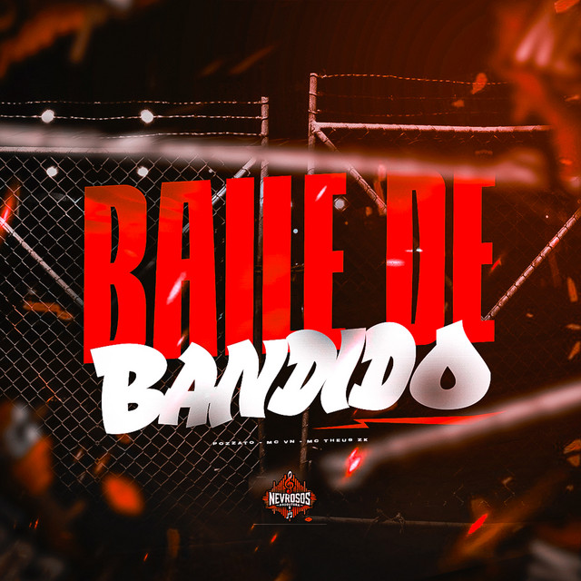 Baile de Bandido