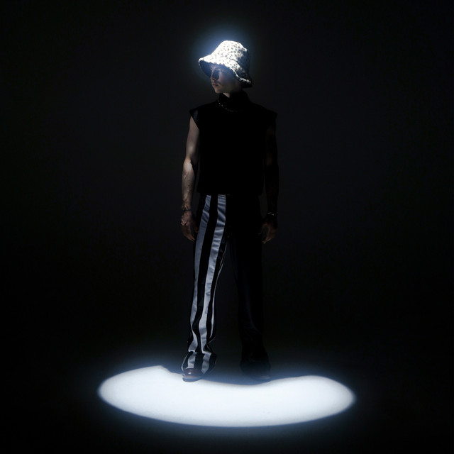 Диор cover art