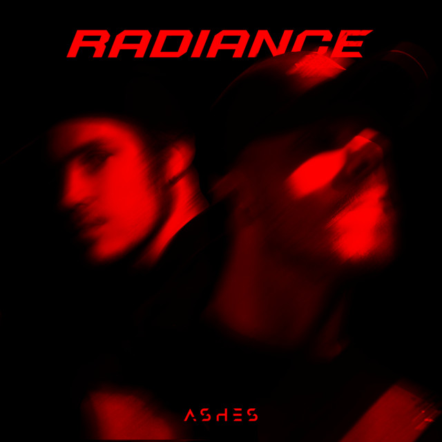 Radiance