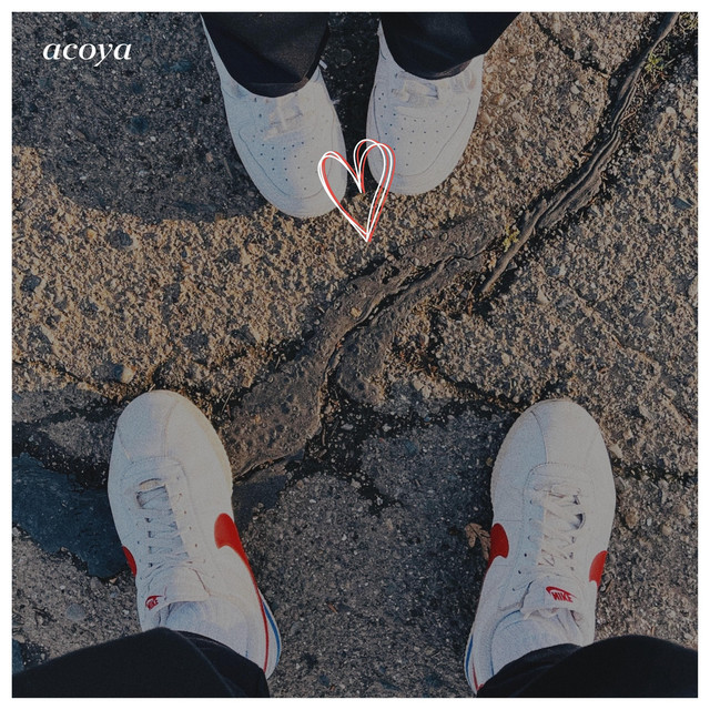 On and On - Single by Acoya | Spotify