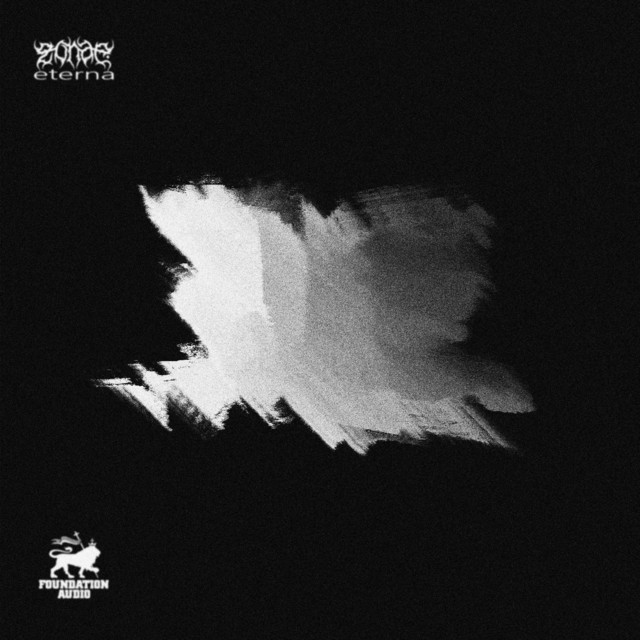 Thorns album art