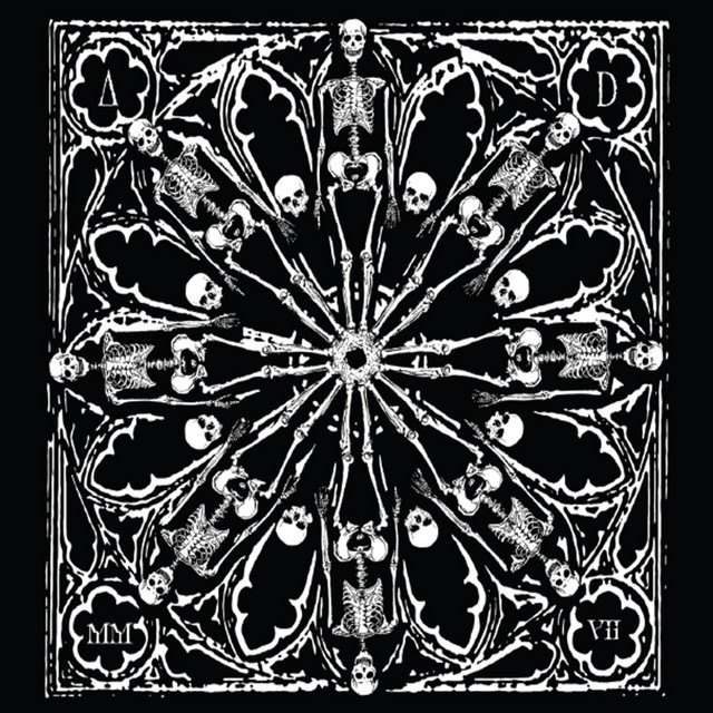 Dismembering the Image of God cover
