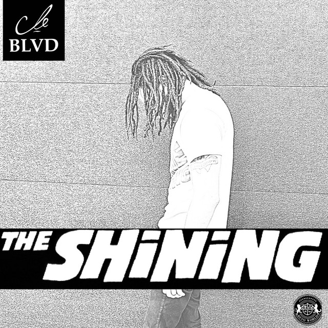 THE Shining - Radio Edit