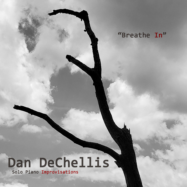 Breathe In cover art
