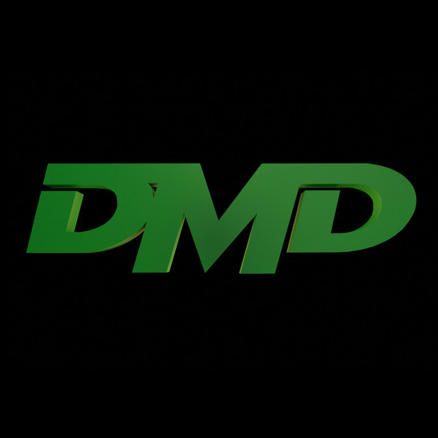 DMD