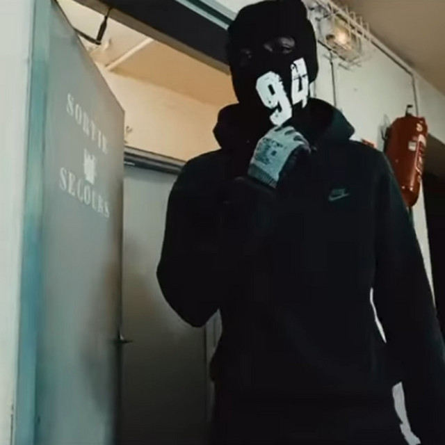 94