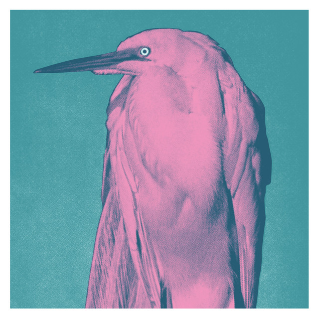 Got Needs cover art