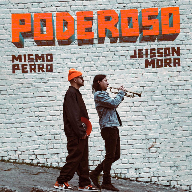 Poderoso