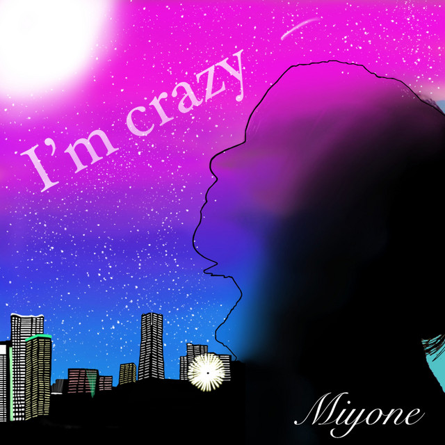 Miyone